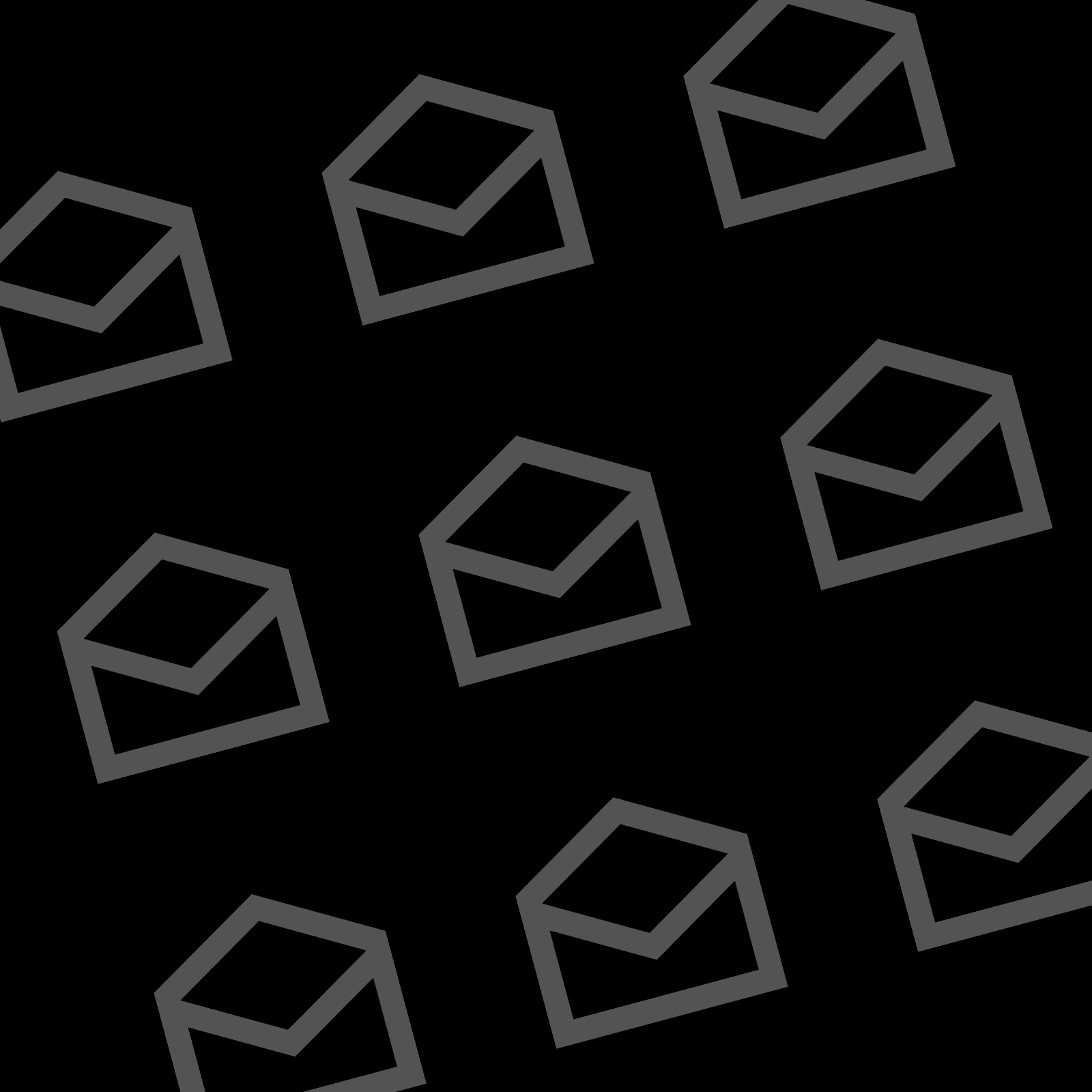 free svg files for cricut