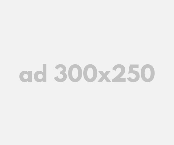 free svg files for cricut