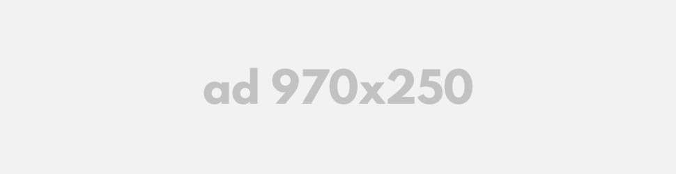 free svg files for cricut