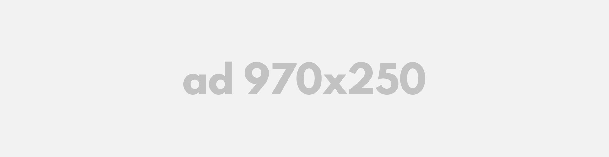 free svg files for cricut