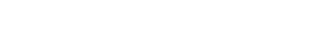 free svg files for cricut