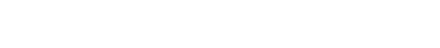 free svg files for cricut