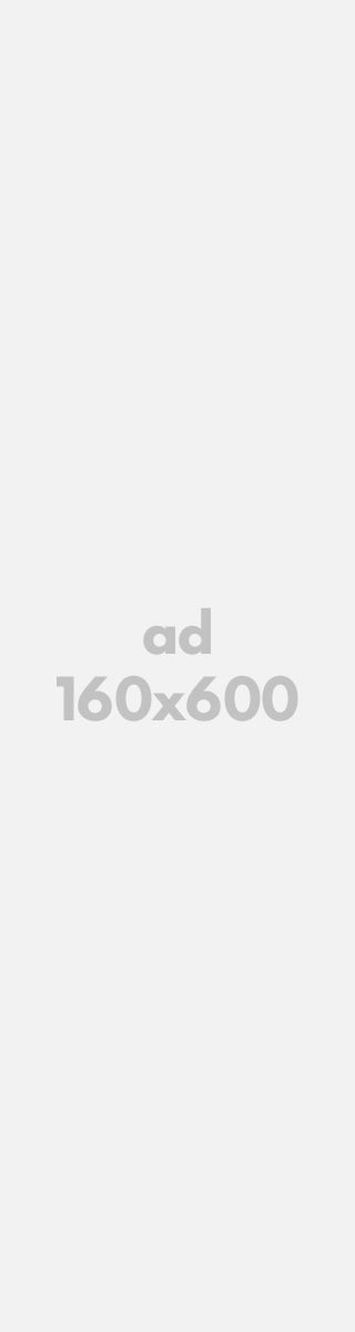 free svg files for cricut