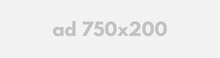 free svg files for cricut