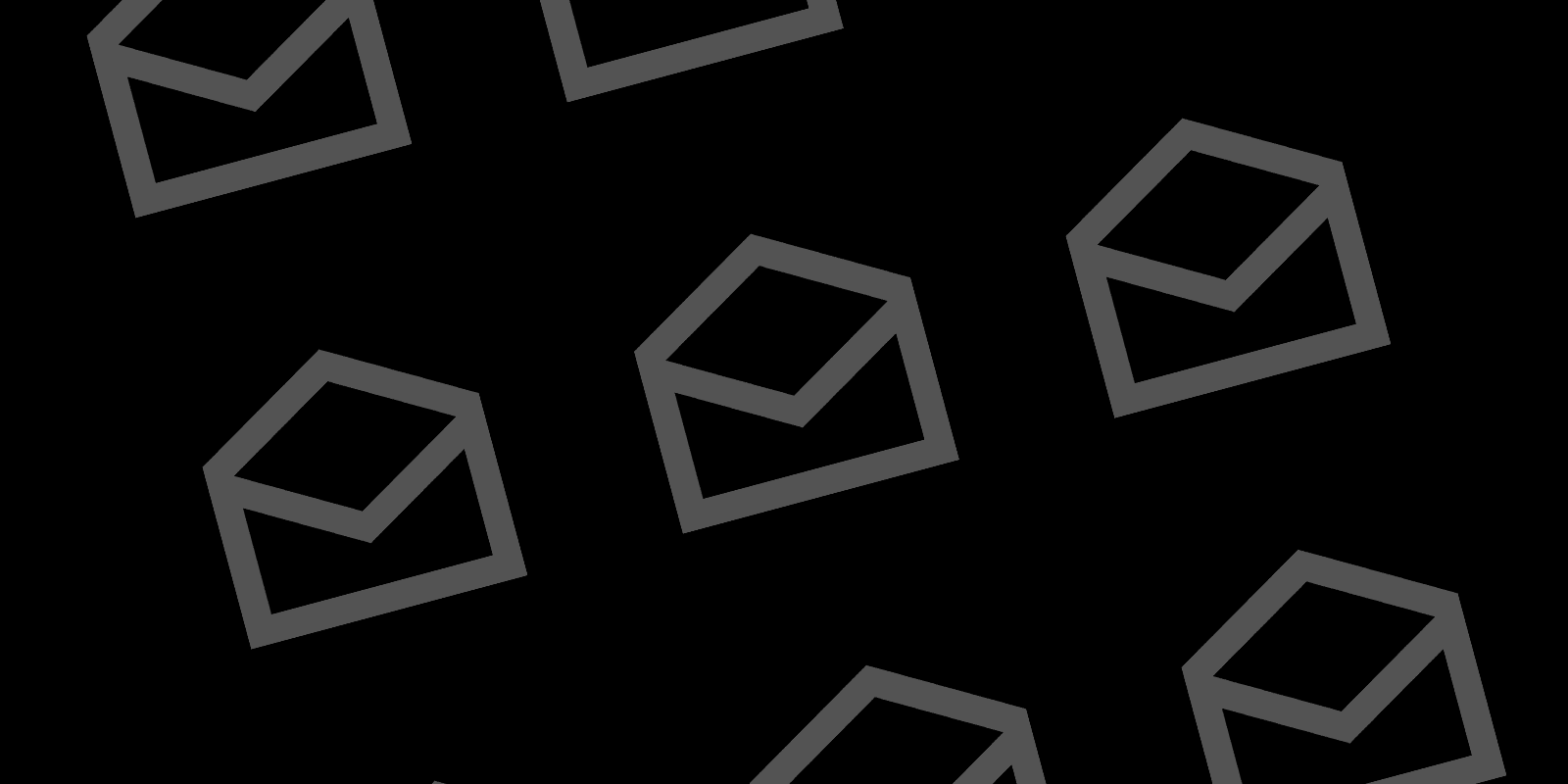 free svg files for cricut
