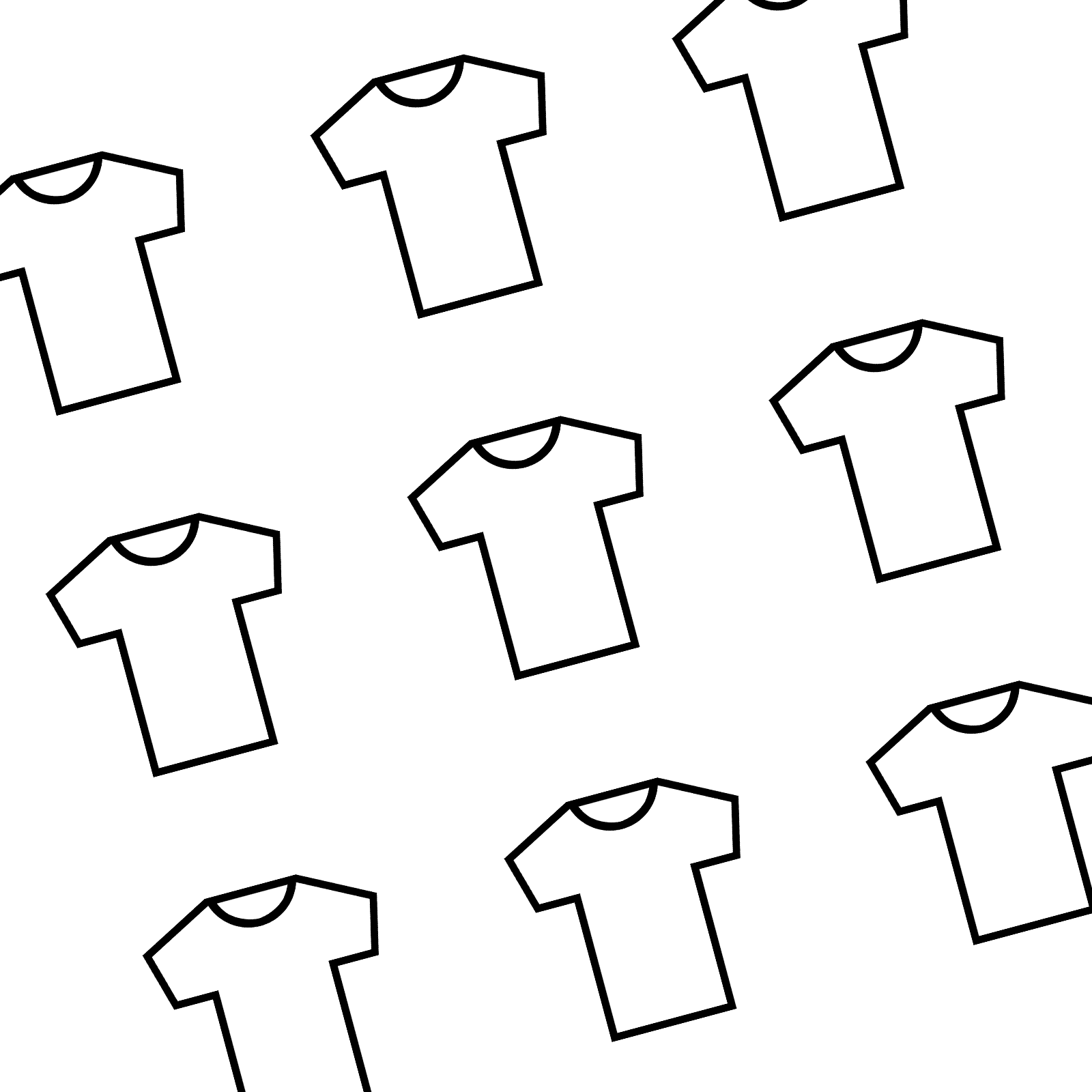 free svg files for cricut