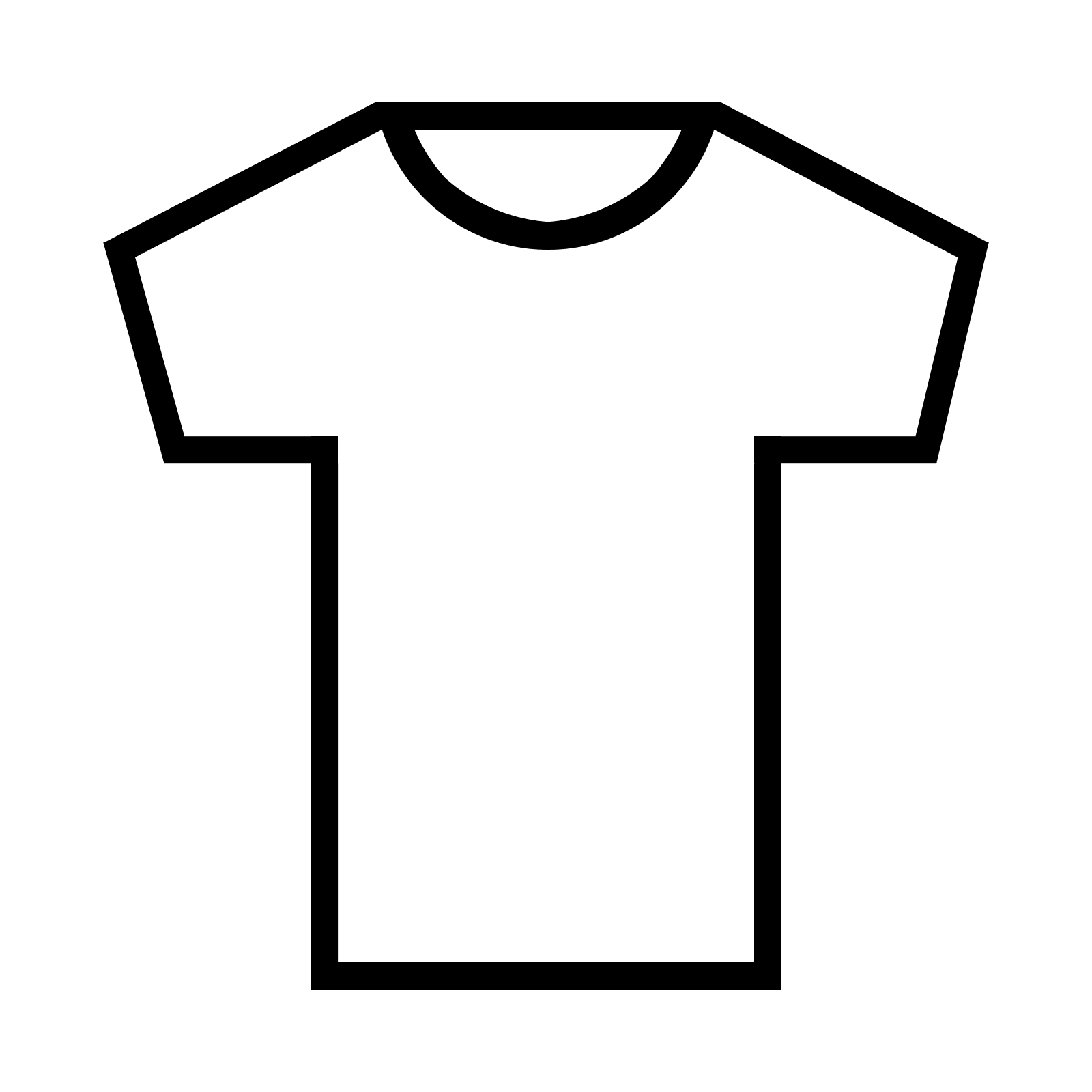 free svg files for cricut