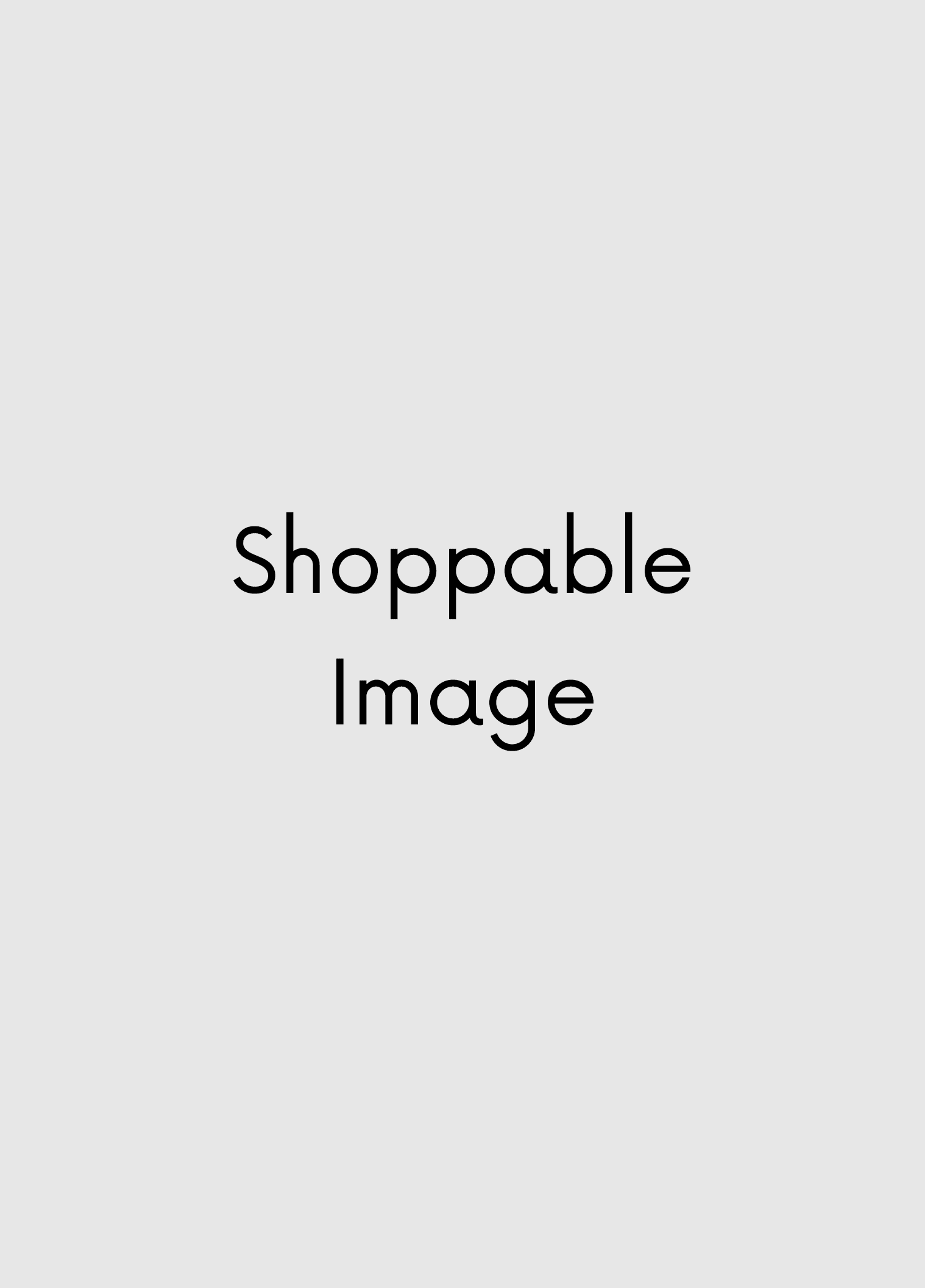free svg files for cricut