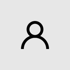free svg files for cricut
