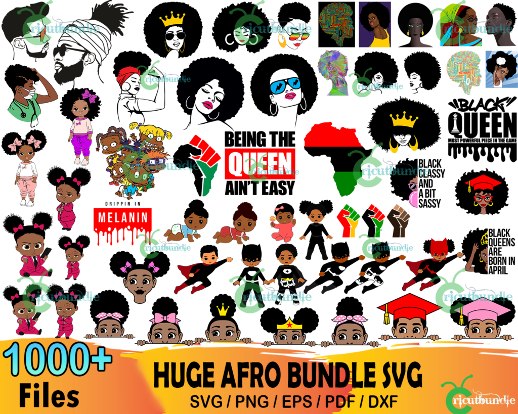 free svg files for cricut