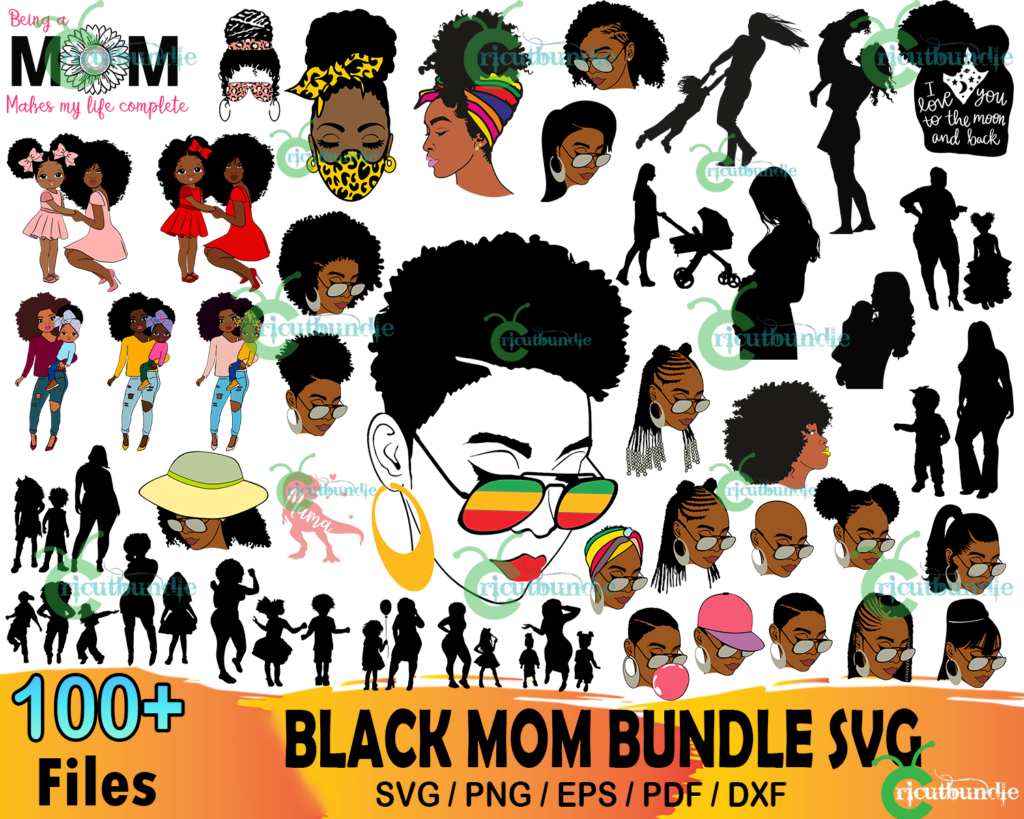 free svg files for cricut