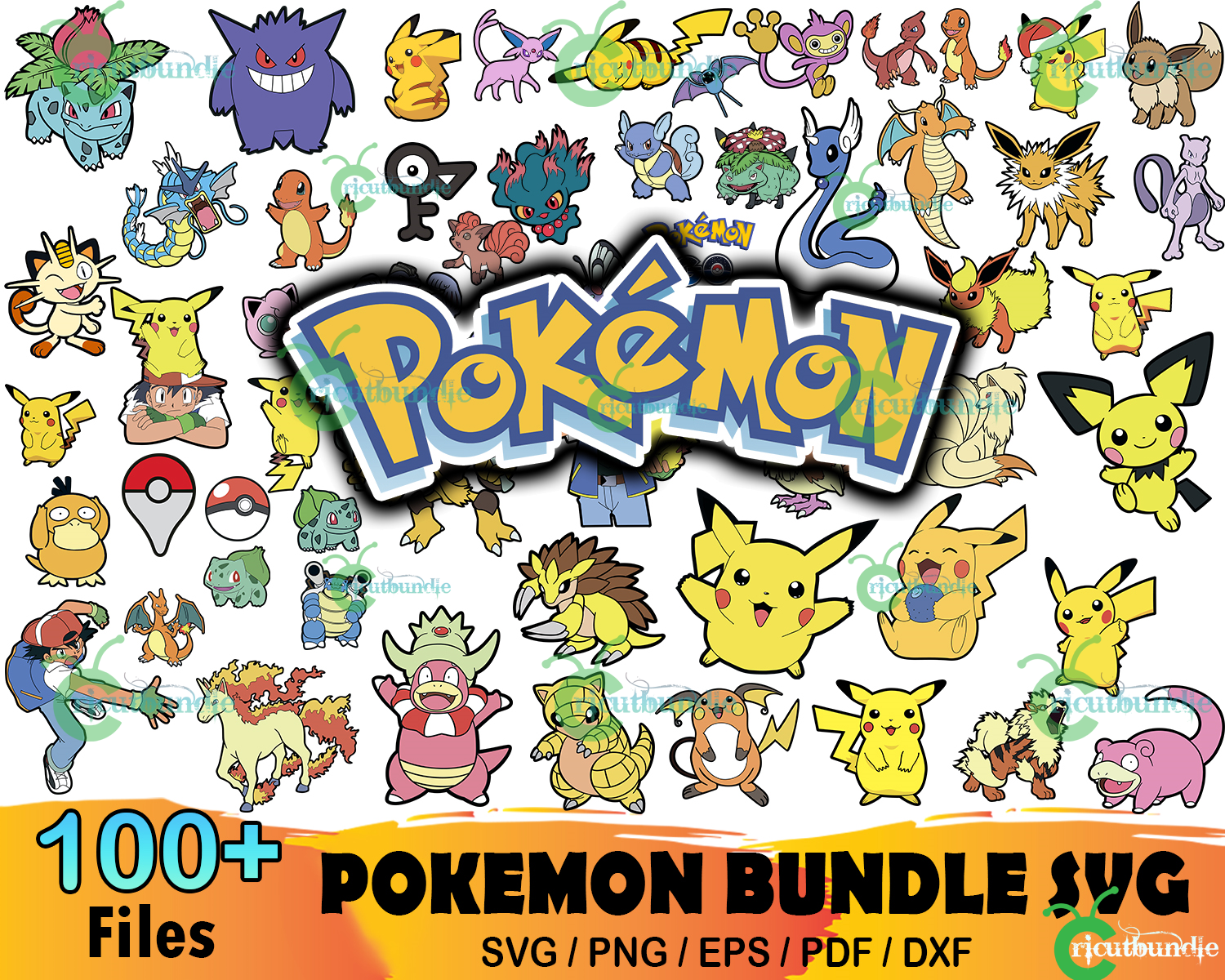 100 Pokemon ideas  pokemon, pikachu, png