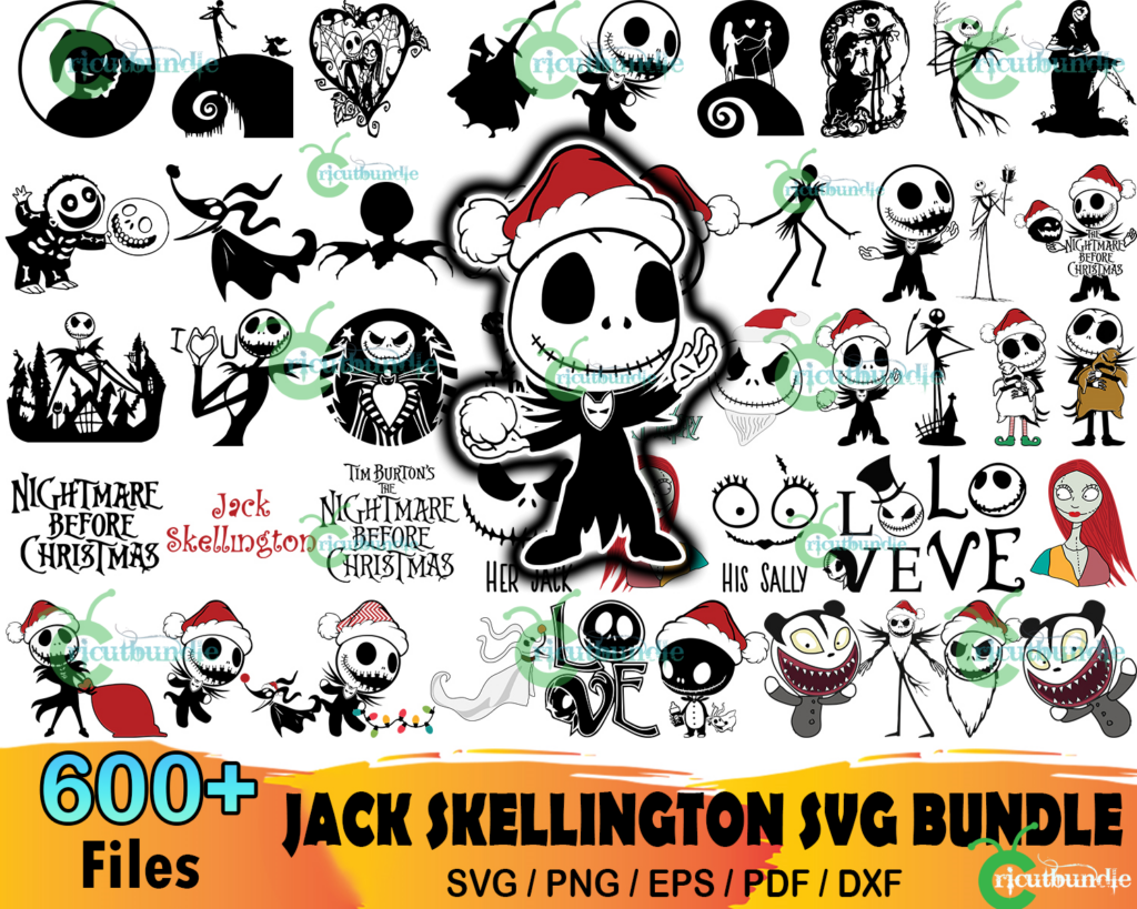 free svg files for cricut