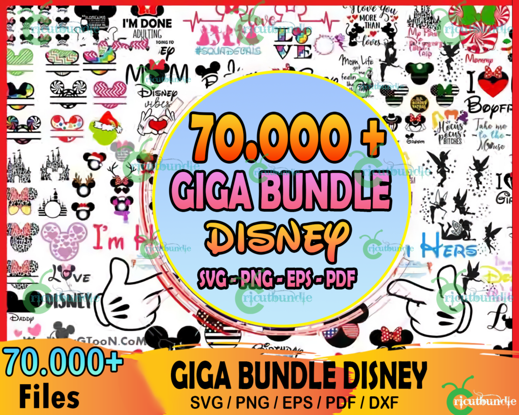 free svg files for cricut