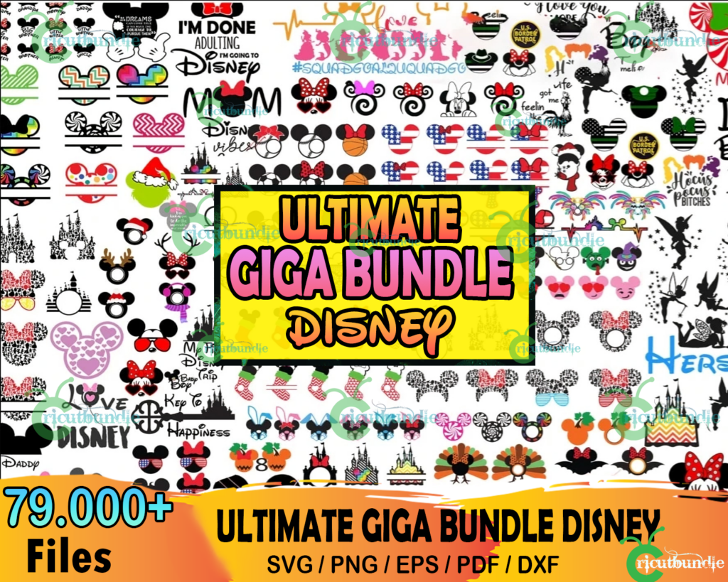 free svg files for cricut