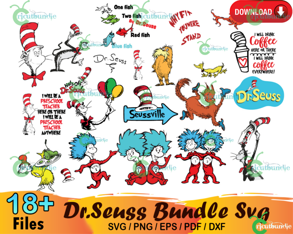 free svg files for cricut