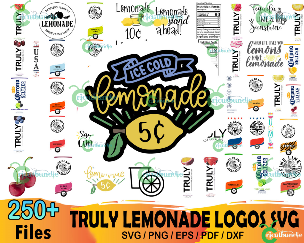 free svg files for cricut