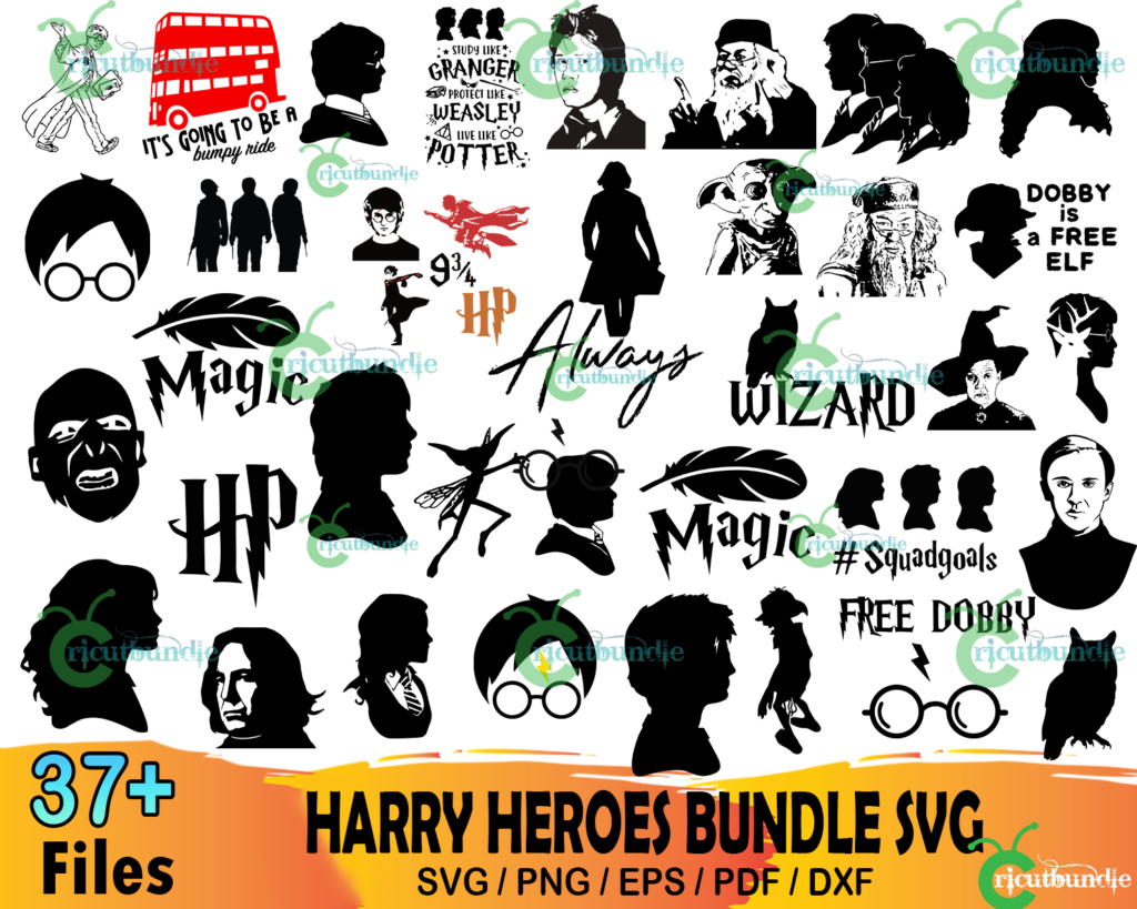 free svg files for cricut