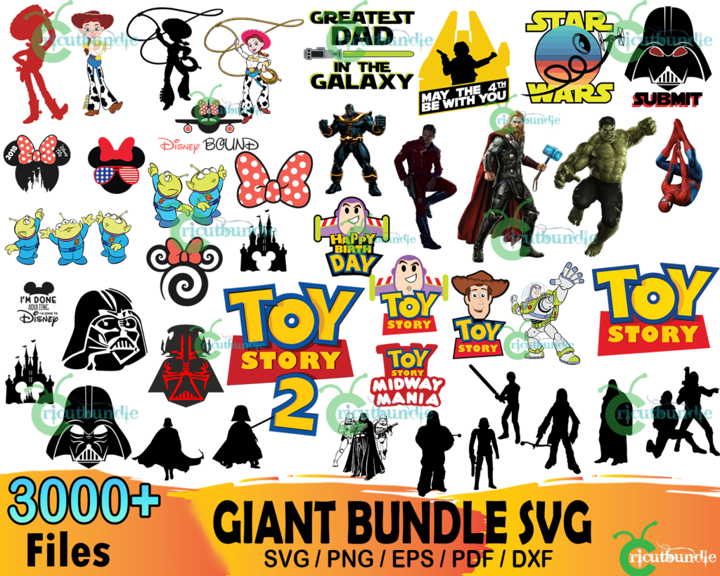 free svg files for cricut
