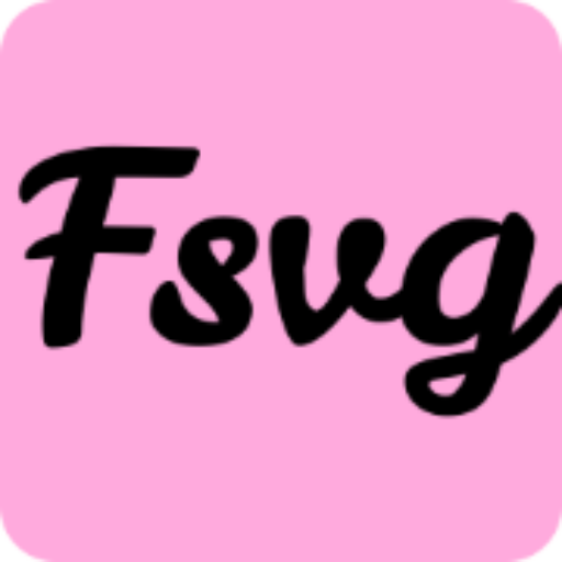 free svg files for cricut