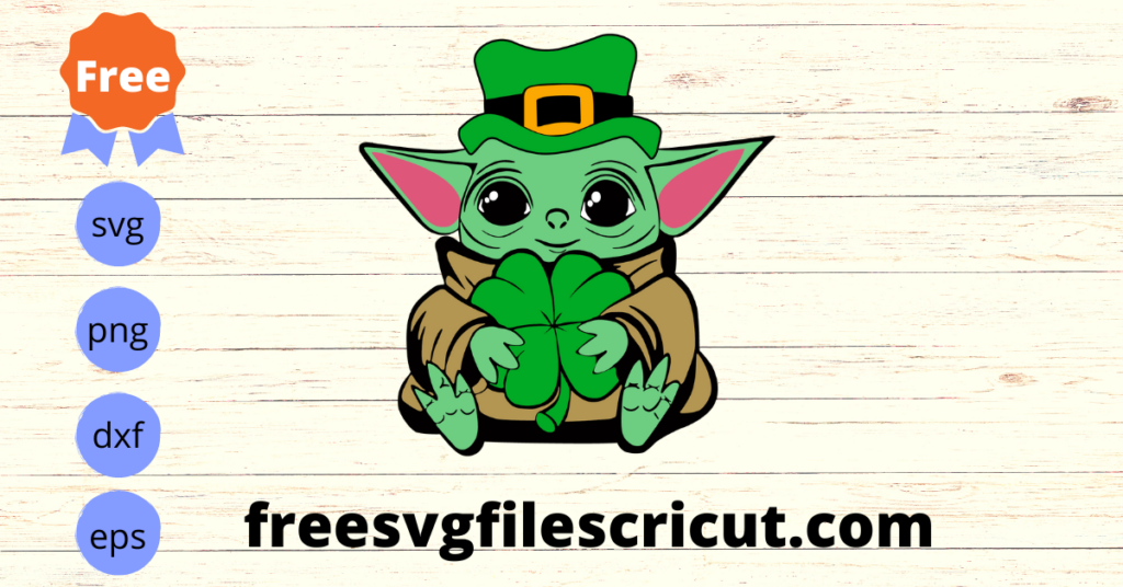 free svg files for cricut