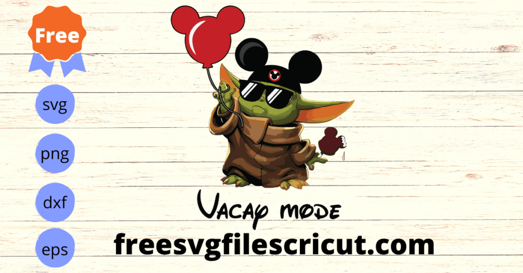 free svg files for cricut