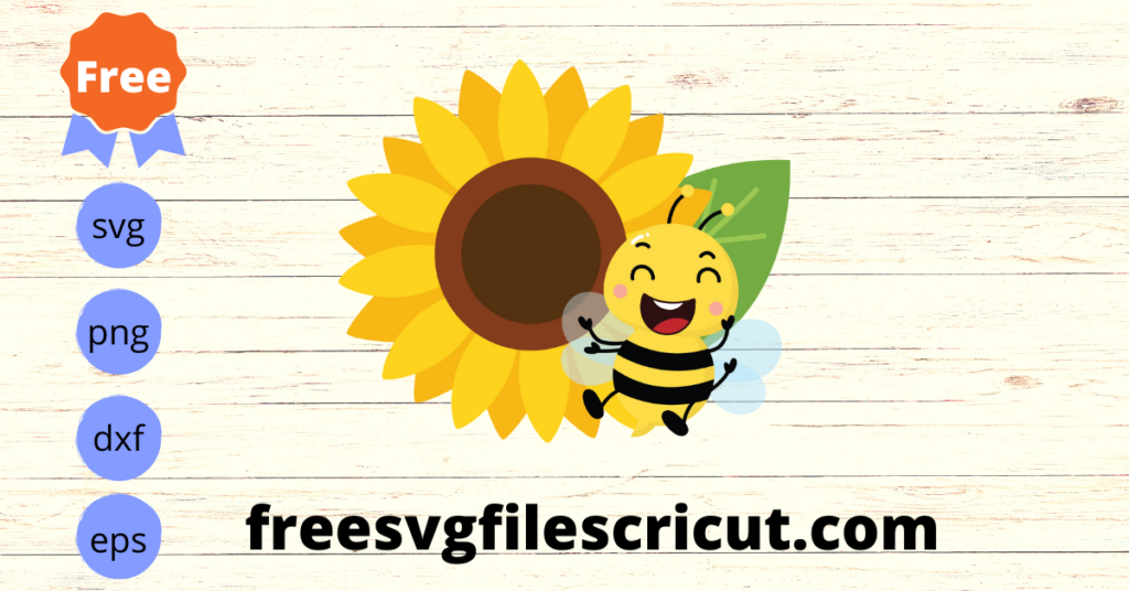 free svg files for cricut