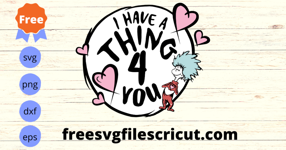 free-dr-seuss-valentine-svg-valentines-day-svg-dr-seuss-svg-free-svg-files-for-cricut