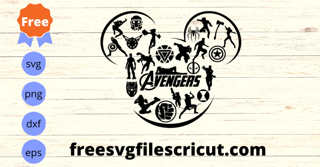 free svg files for cricut