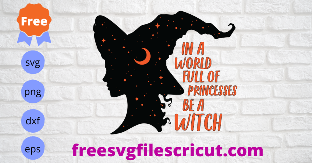 free svg files for cricut