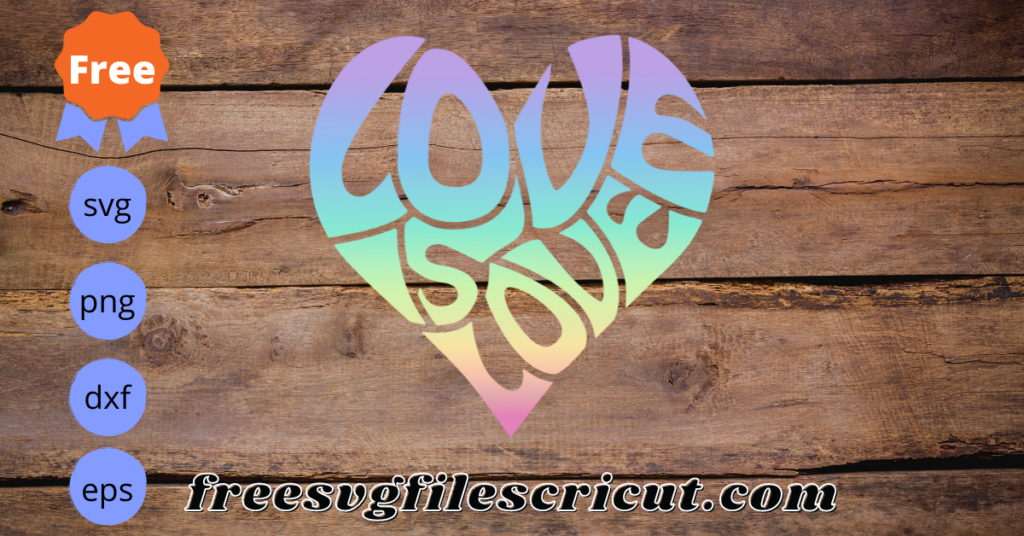 free svg files for cricut