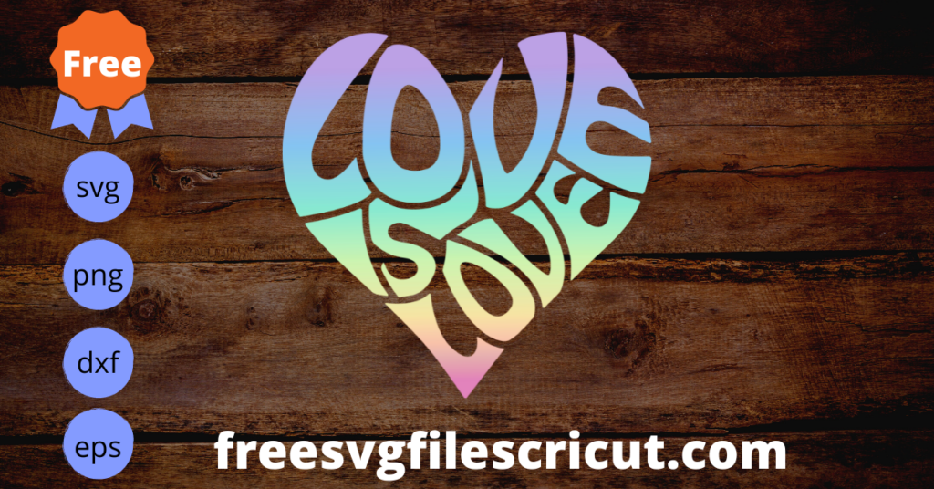 free svg files for cricut