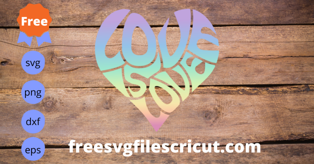 free svg files for cricut