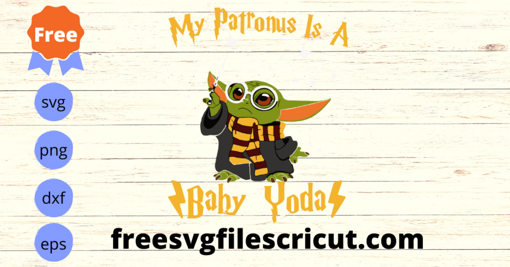 free svg files for cricut