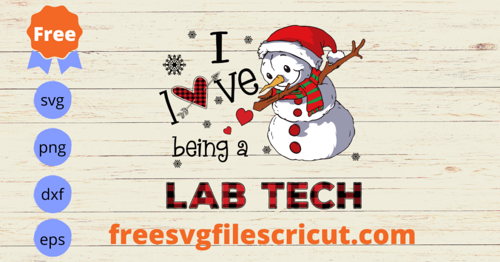 free svg files for cricut
