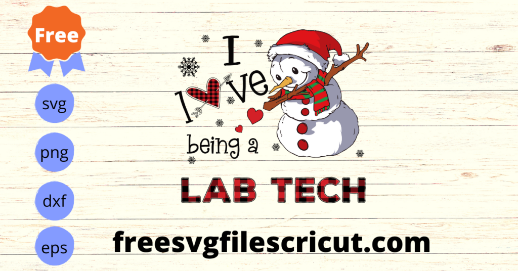 free svg files for cricut