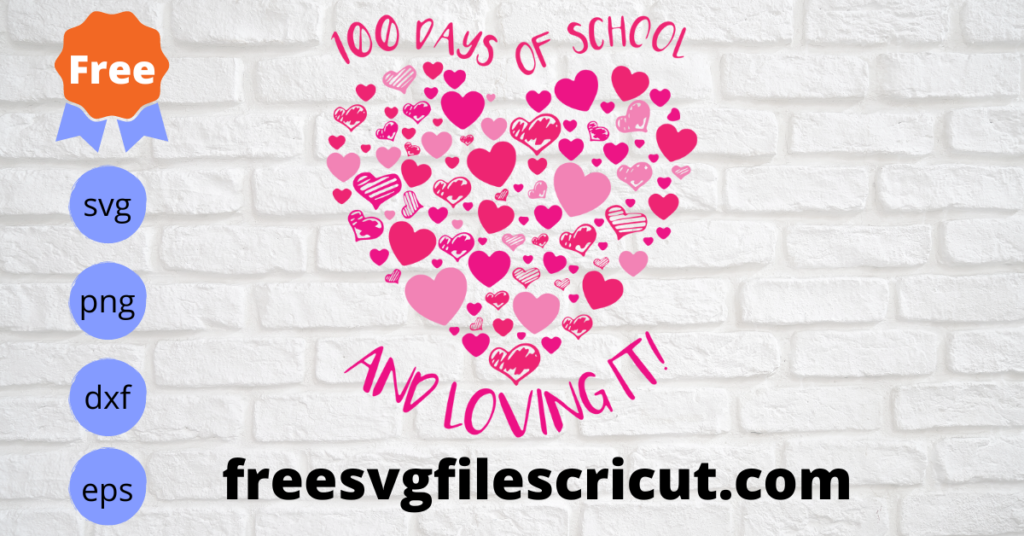 free svg files for cricut
