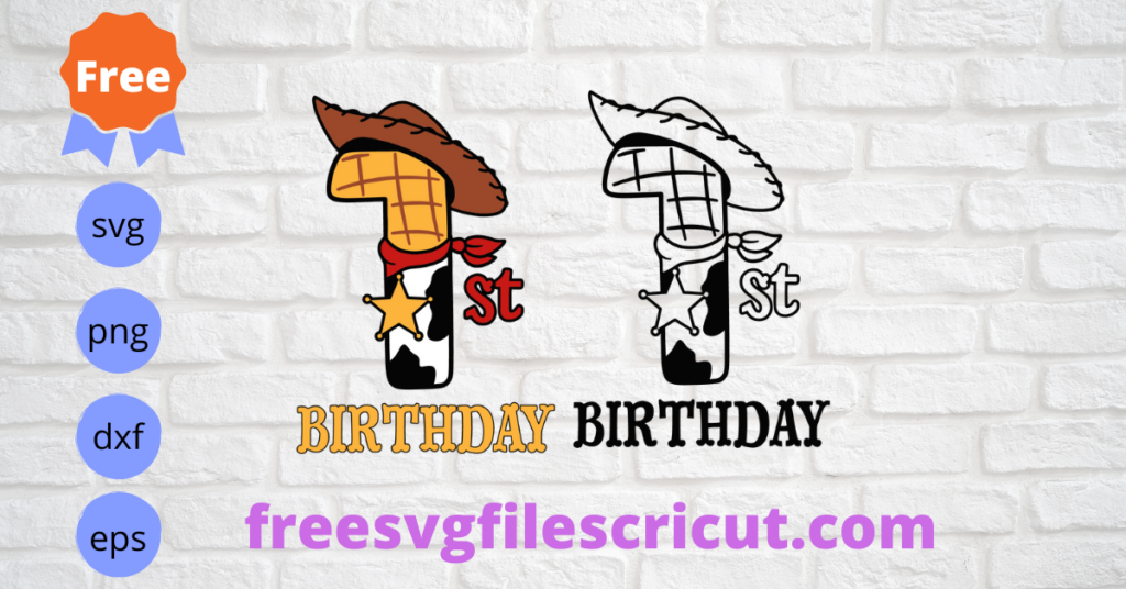 free svg files for cricut