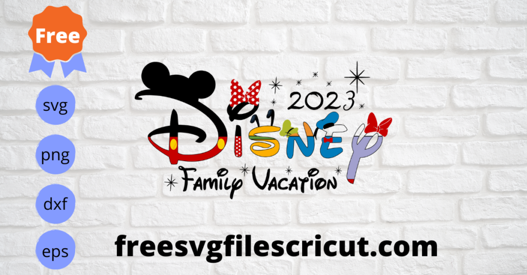 free svg files for cricut