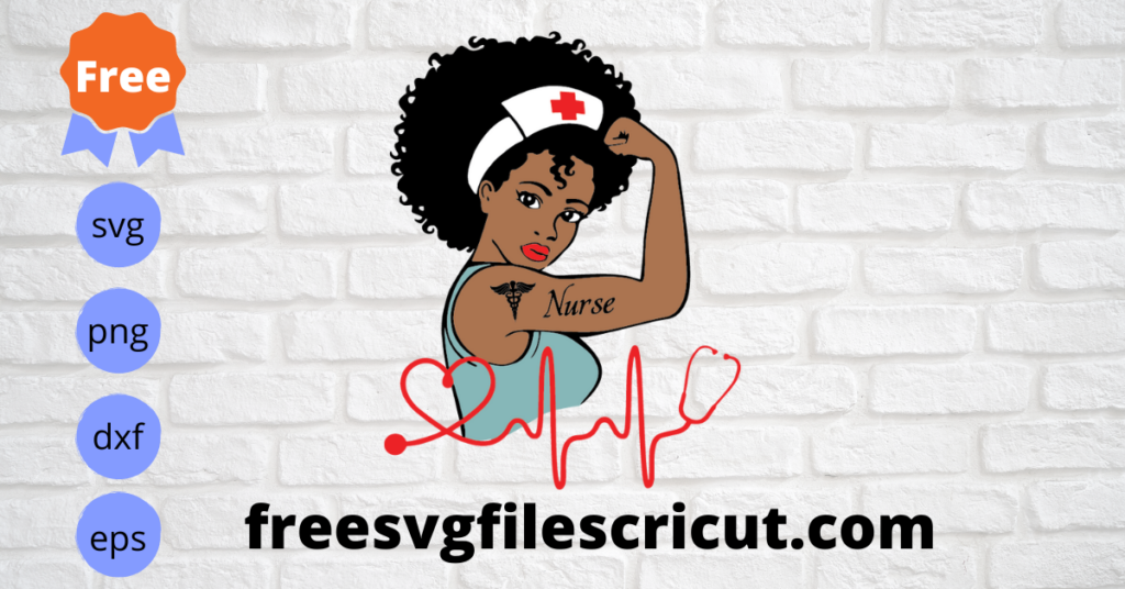 free svg files for cricut