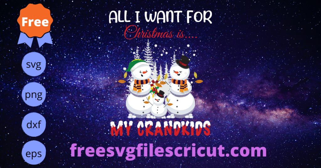 free svg files for cricut