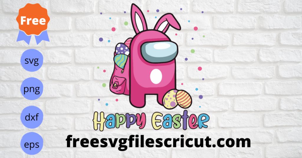 free svg files for cricut