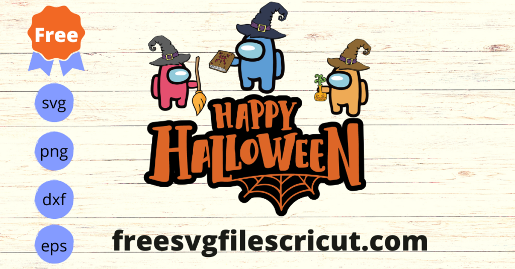 free svg files for cricut