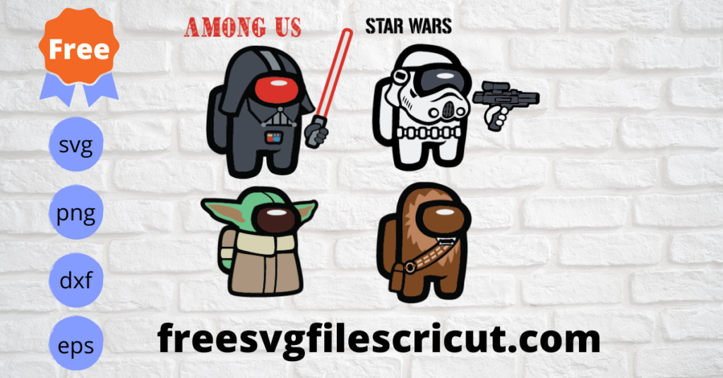 free svg files for cricut