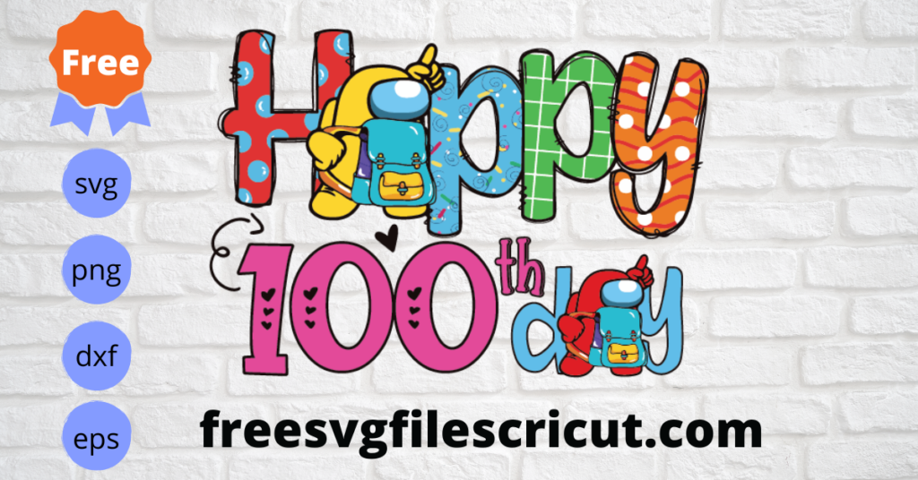 free svg files for cricut