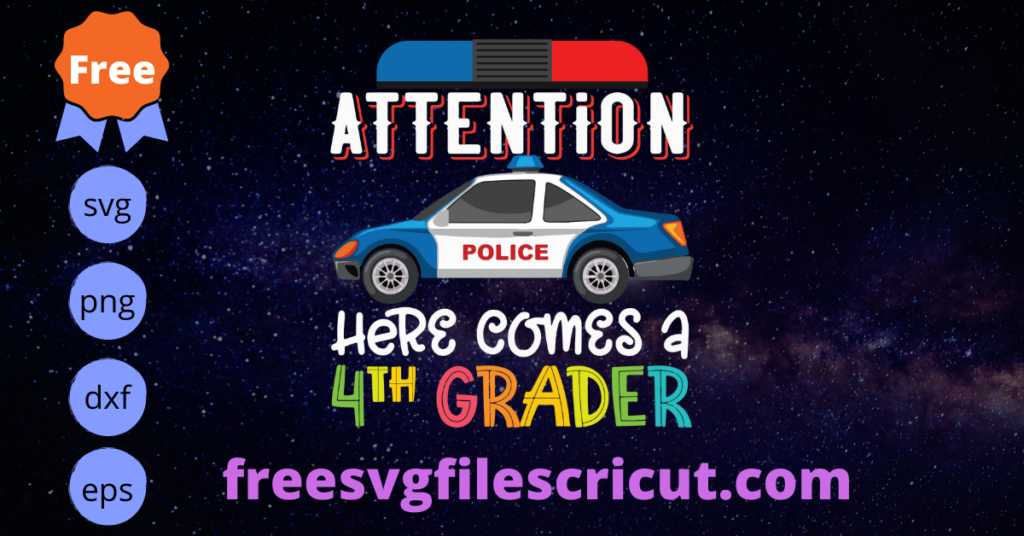 free svg files for cricut