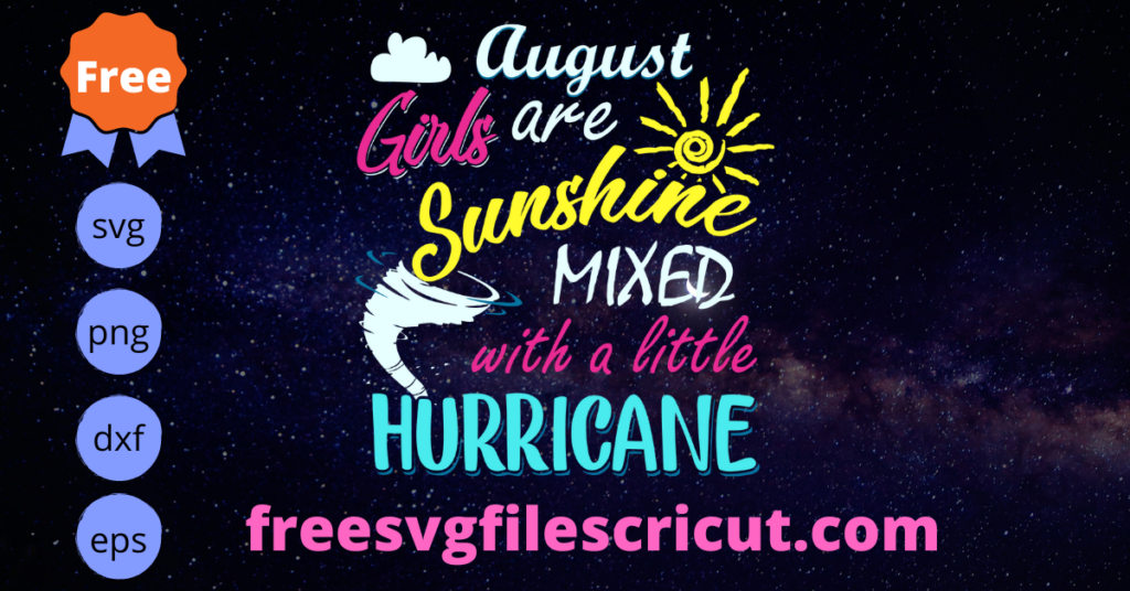 free svg files for cricut