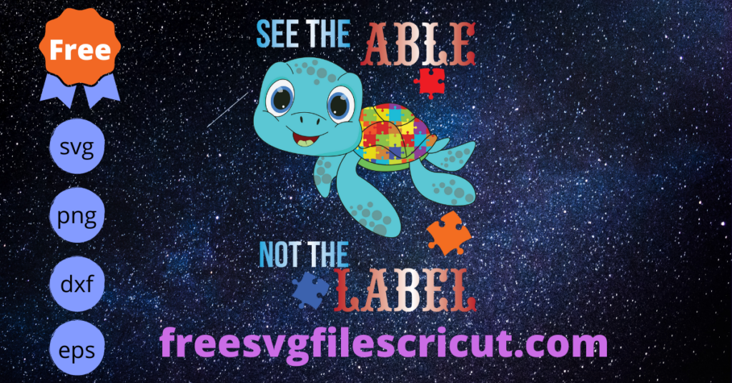 free svg files for cricut