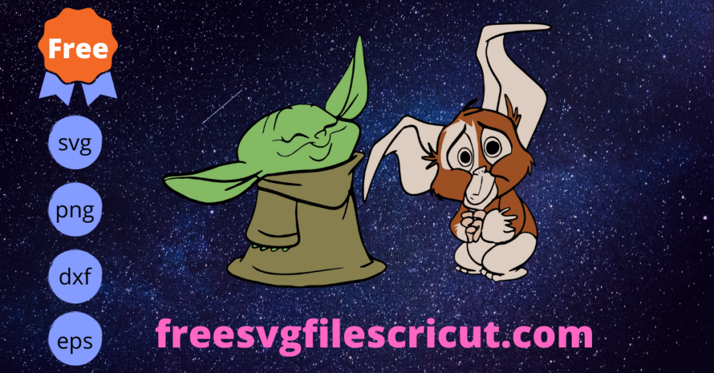 free svg files for cricut