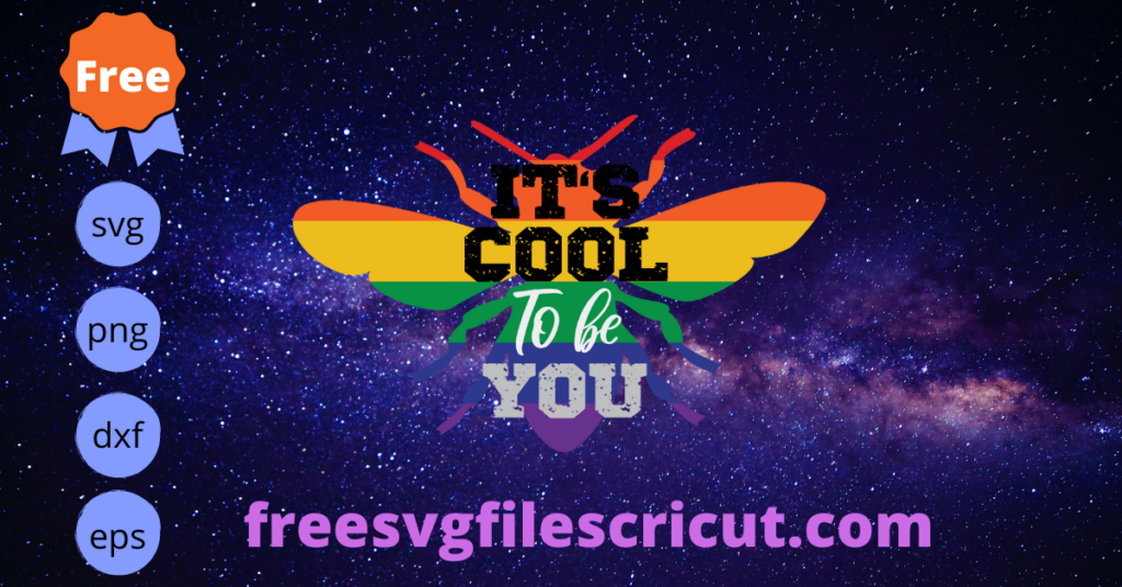free svg files for cricut